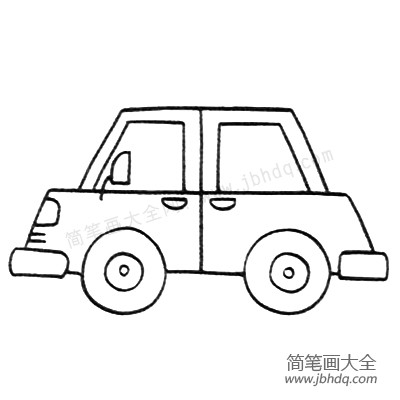 4.其他结构最后添