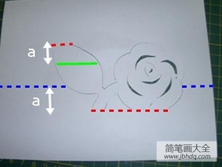 简单立体的教师节贺卡的手工制作方法